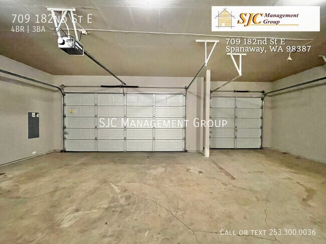 Building Photo - 709 182nd St E