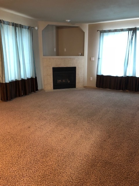 Building Photo - Spacious 4 bedroom, 2.5 bath, in Breckenridge Community