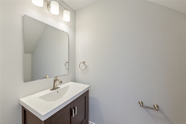 Building Photo - ENHANCED PRICE FOR QUICK MOVE IN!