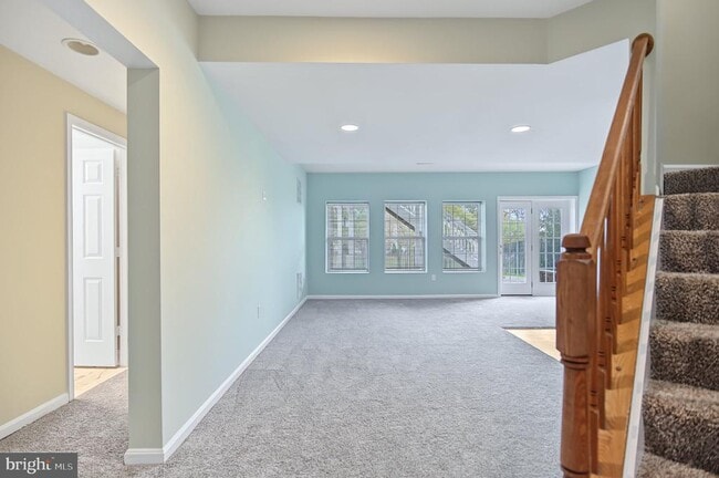 Building Photo - 14566 Collingham Pl