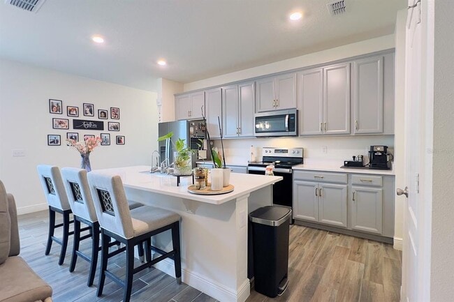 Building Photo - 2755 Mdw Strm Wy