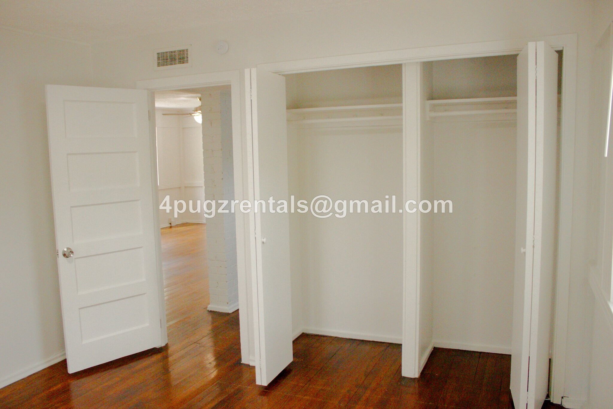 Building Photo - 107 W Newcomb Rd