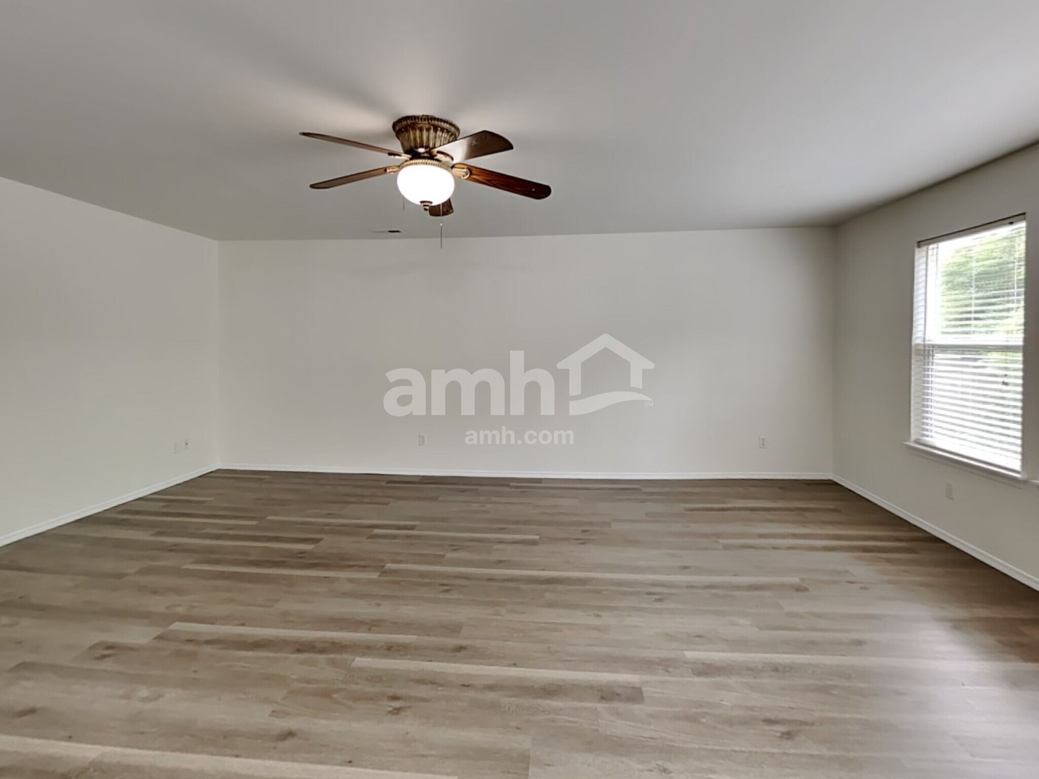 Building Photo - 13108 168th Street Ct E