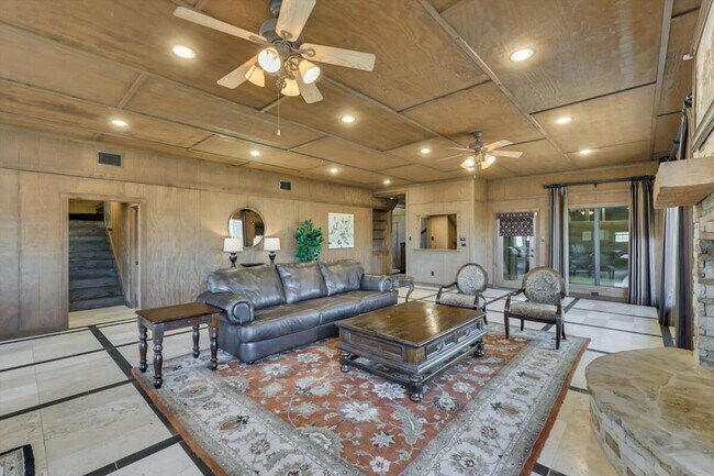 Building Photo - 9680 Co Rd 128