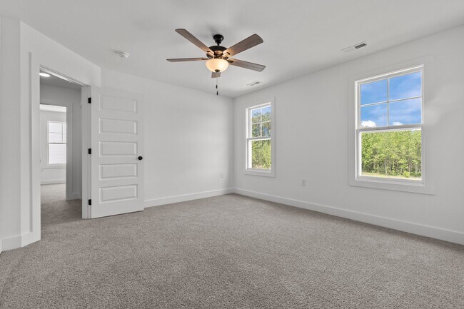 Building Photo - 1571 Scull Rd