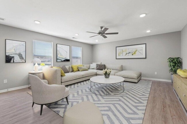 Building Photo - 145 Landry Ln