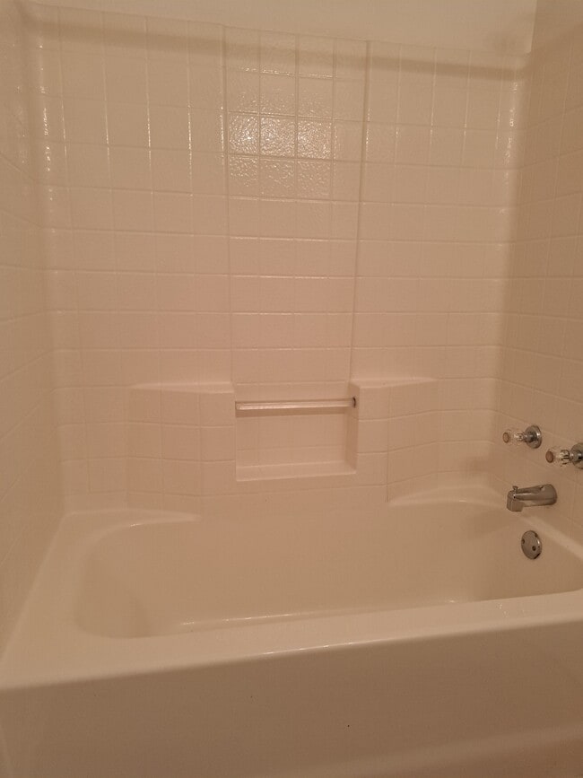 Building Photo - 109 Axis Deer Trail