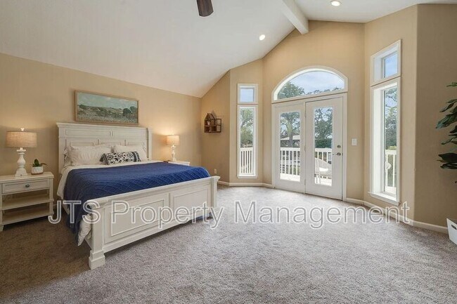 Building Photo - 4210 Mepham Ct
