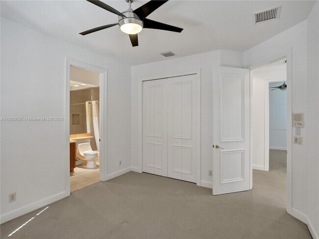 Building Photo - 16291 Bristol Pointe Dr