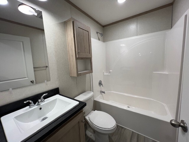 Building Photo - 14566 Red Bud Trail N