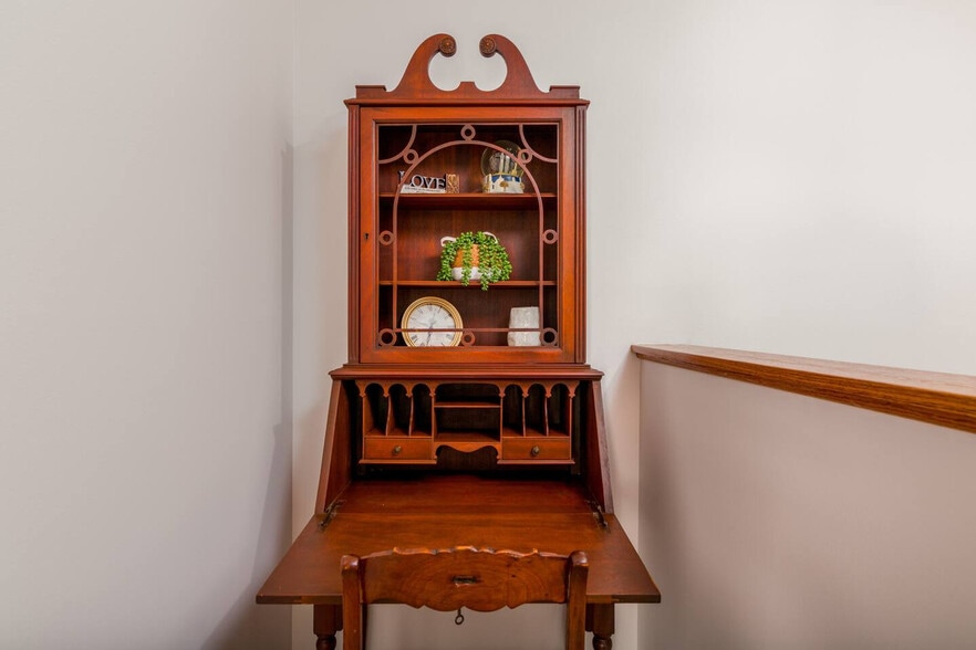 Building Photo - 10268 Cleveland Rd