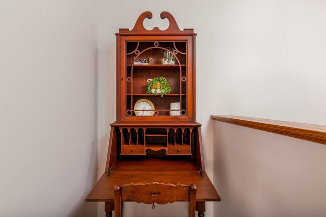 Building Photo - 10268 Cleveland Rd