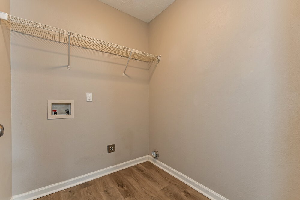 Building Photo - 1103 Phelissa Dr