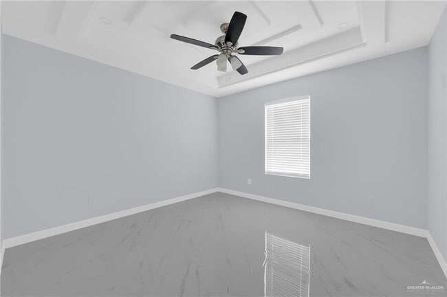 Building Photo - 1608 El Camino Dr