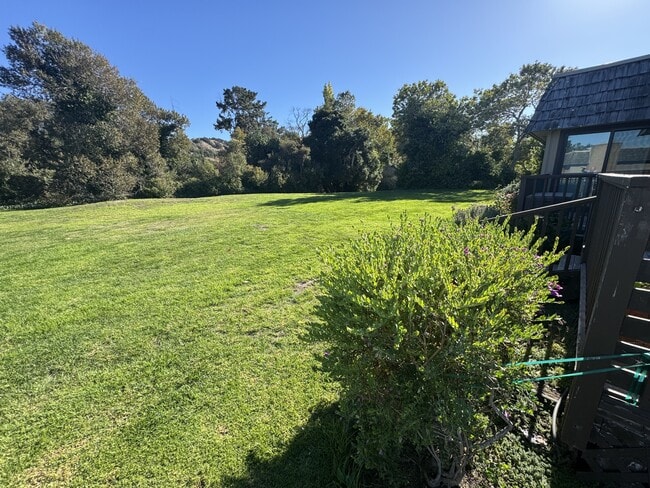 Building Photo - 23799 Monterey Salinas Hwy