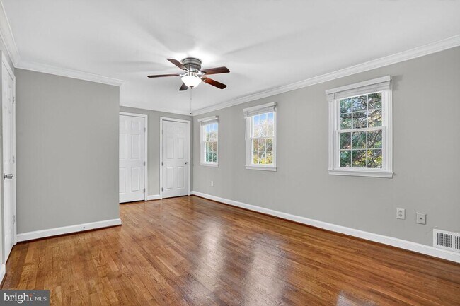 Building Photo - 13110 Putnam Cir