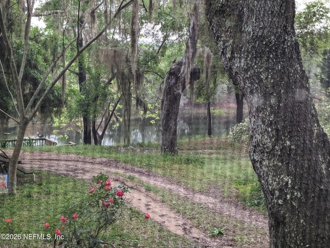 Building Photo - 183 Sherman Dr Cir