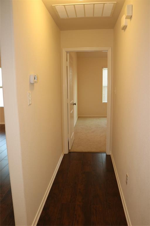 Building Photo - 1032 Hillrose Dr