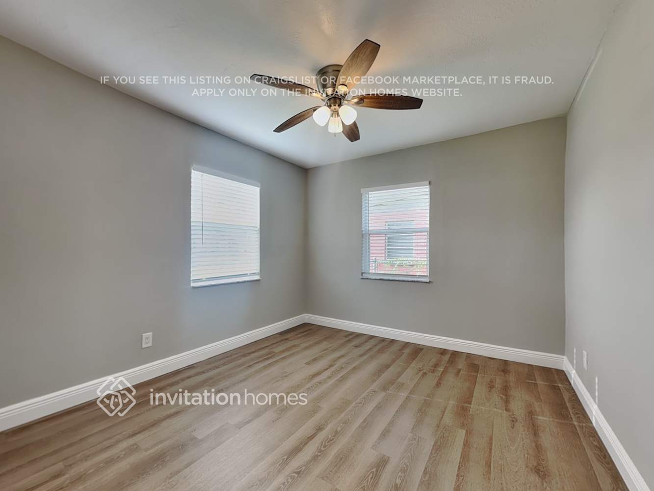 Building Photo - 4359 Neptune Dr SE