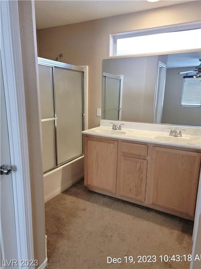 Building Photo - COMING SOON - Ready no later than the beginning of March!