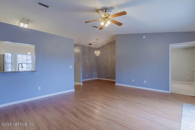 Building Photo - 7760 Allspice Cir W