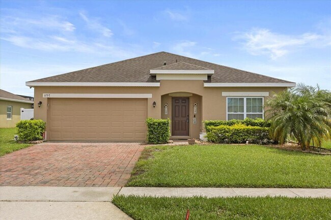 Primary Photo - 3797 Briarwood Estates Cir