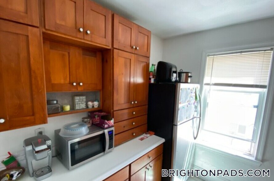 Building Photo - 26 Union St