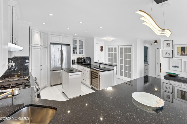 Building Photo - 55 Ocean Ave