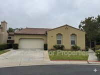 Building Photo - 27027 Sunningdale Way
