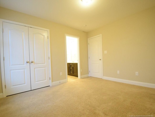 Building Photo - 929 Pecan Grove Loop