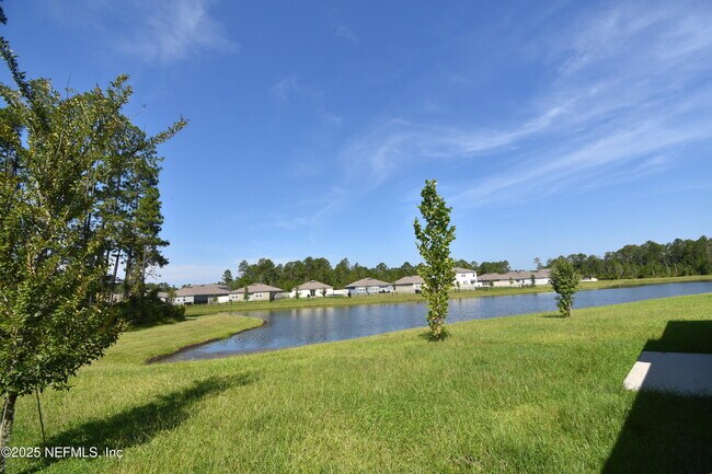 Building Photo - 70200 Roseapple Ct