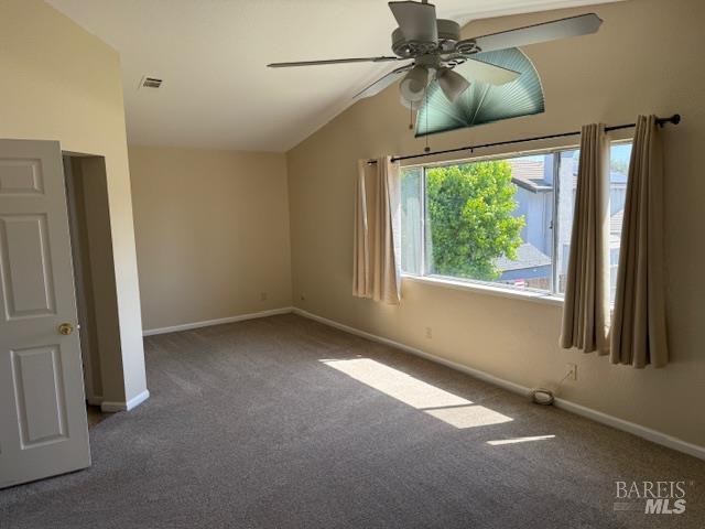 Building Photo - 1187 Notre Dame Cir