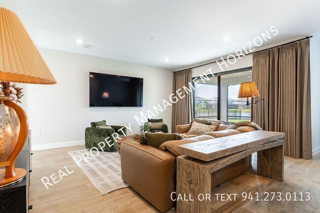 Building Photo - 5756 Silverside Pne Ct