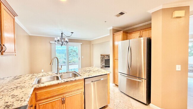 Building Photo - Beautifully Updated and Upgraded Two-Story in Bonsall, Water/Trash/Landscaping Included in Rent, ...