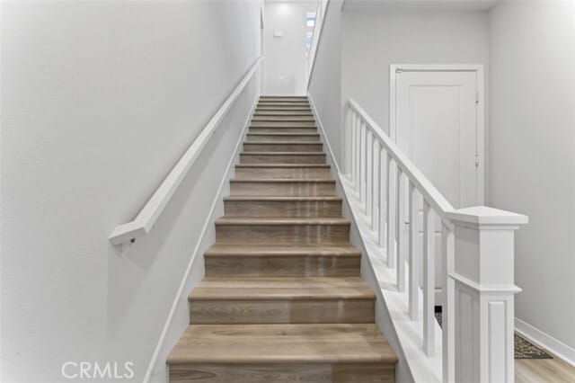 Building Photo - 26920 W Winding Trail Ct