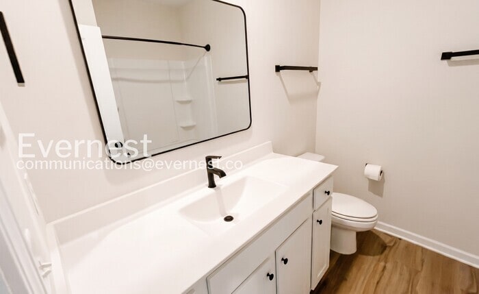 Building Photo - 7726 Mistflower Cir