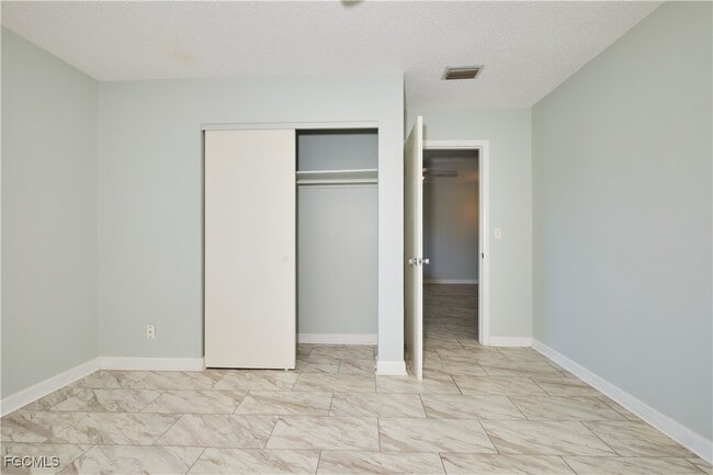 Building Photo - 6184 Michelle Way