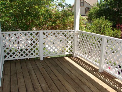 Building Photo - Gorgeous 4 bedroom home in the foothills o...
