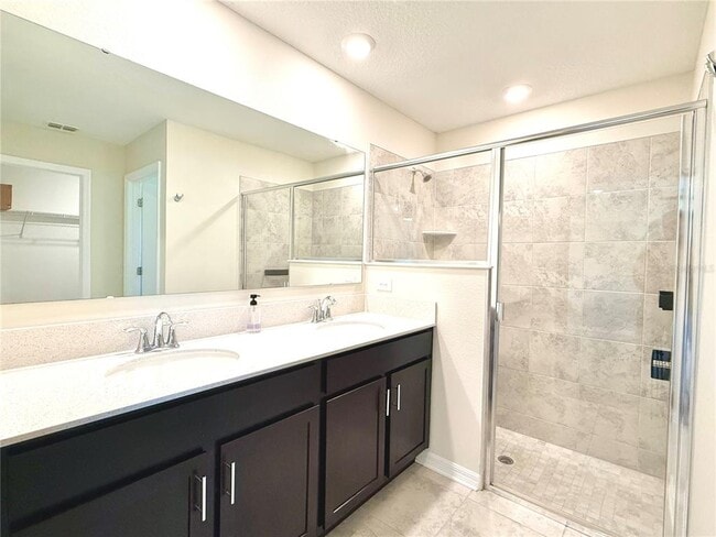 Building Photo - 1844 Ancestry Trl