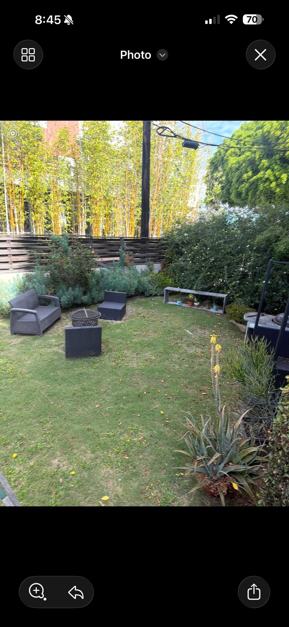 Building Photo - 4031 Tilden Ave