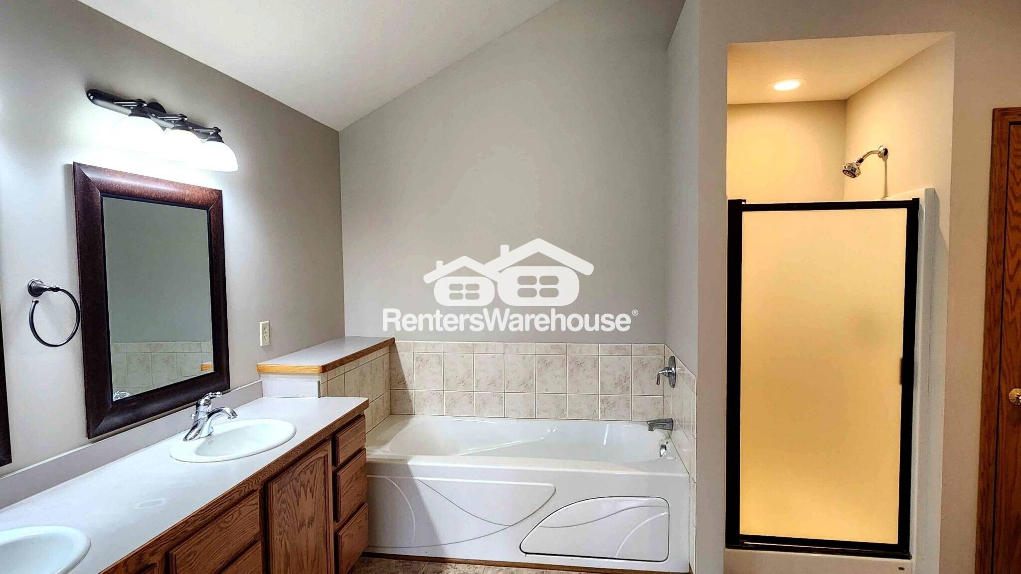 Building Photo - 1477 Pheasant Run