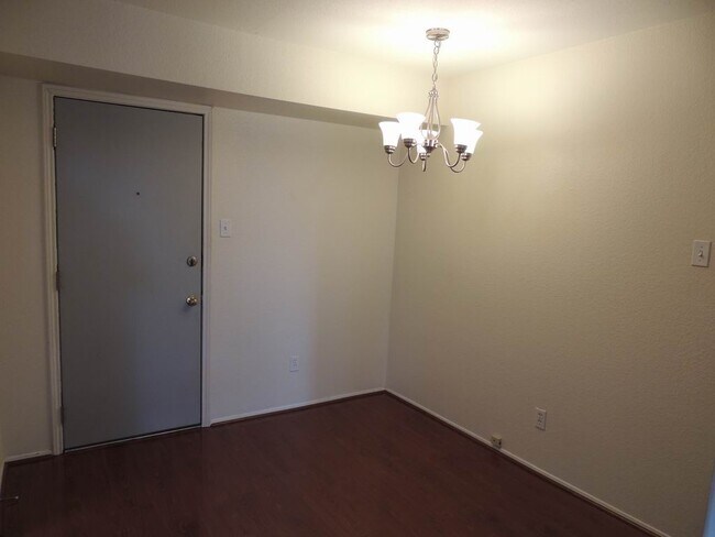 Building Photo - 4641 Wild Indigo St