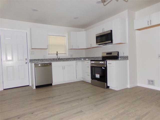 Building Photo - 4527 Stigall St