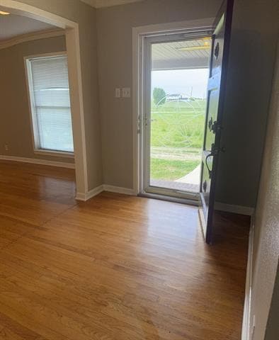 Building Photo - 626 Stiff Chapel Rd