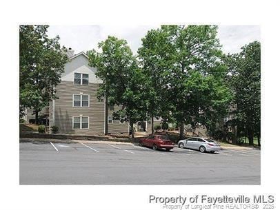 Primary Photo - 6792 Willowbrook Dr