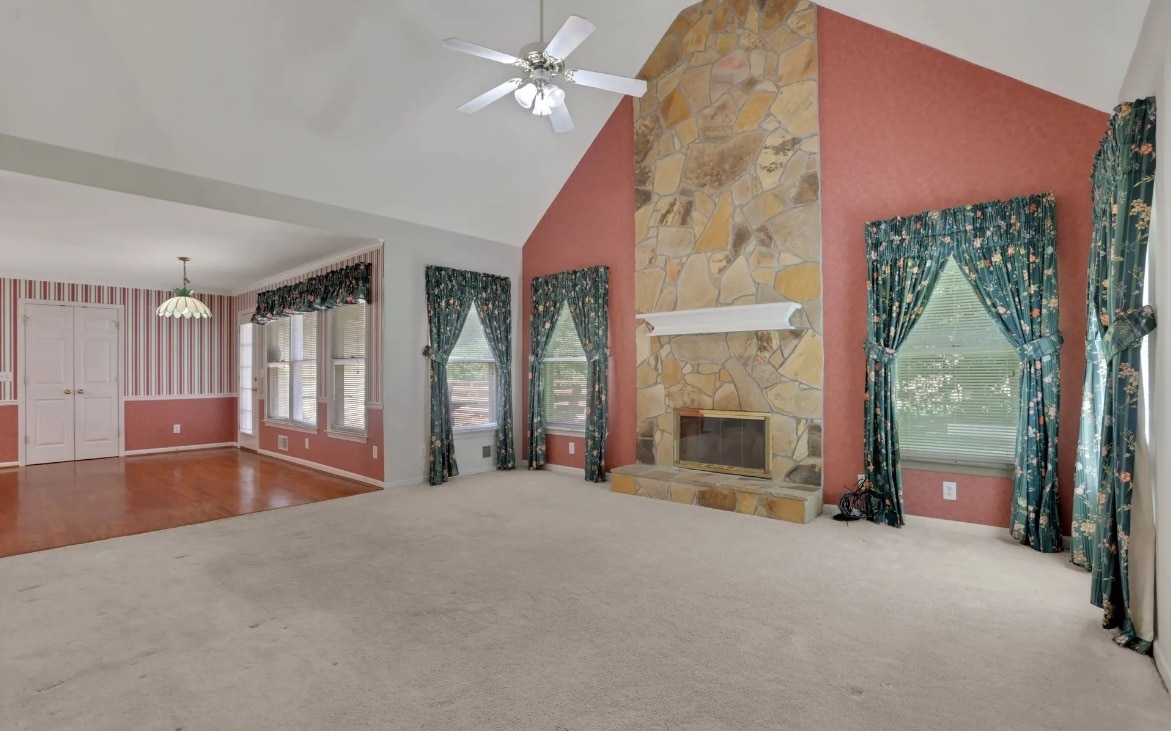 Building Photo - 2130 Wynfield Point Dr
