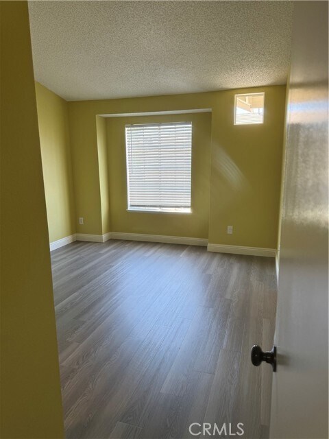 Building Photo - 7325 Belpine Pl