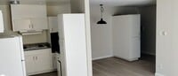 Building Photo - Franciscana Apartments
