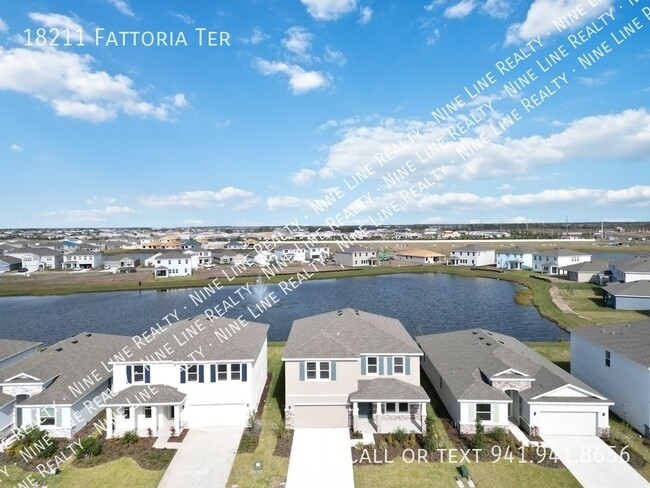 Building Photo - 18211 Fattoria Ter