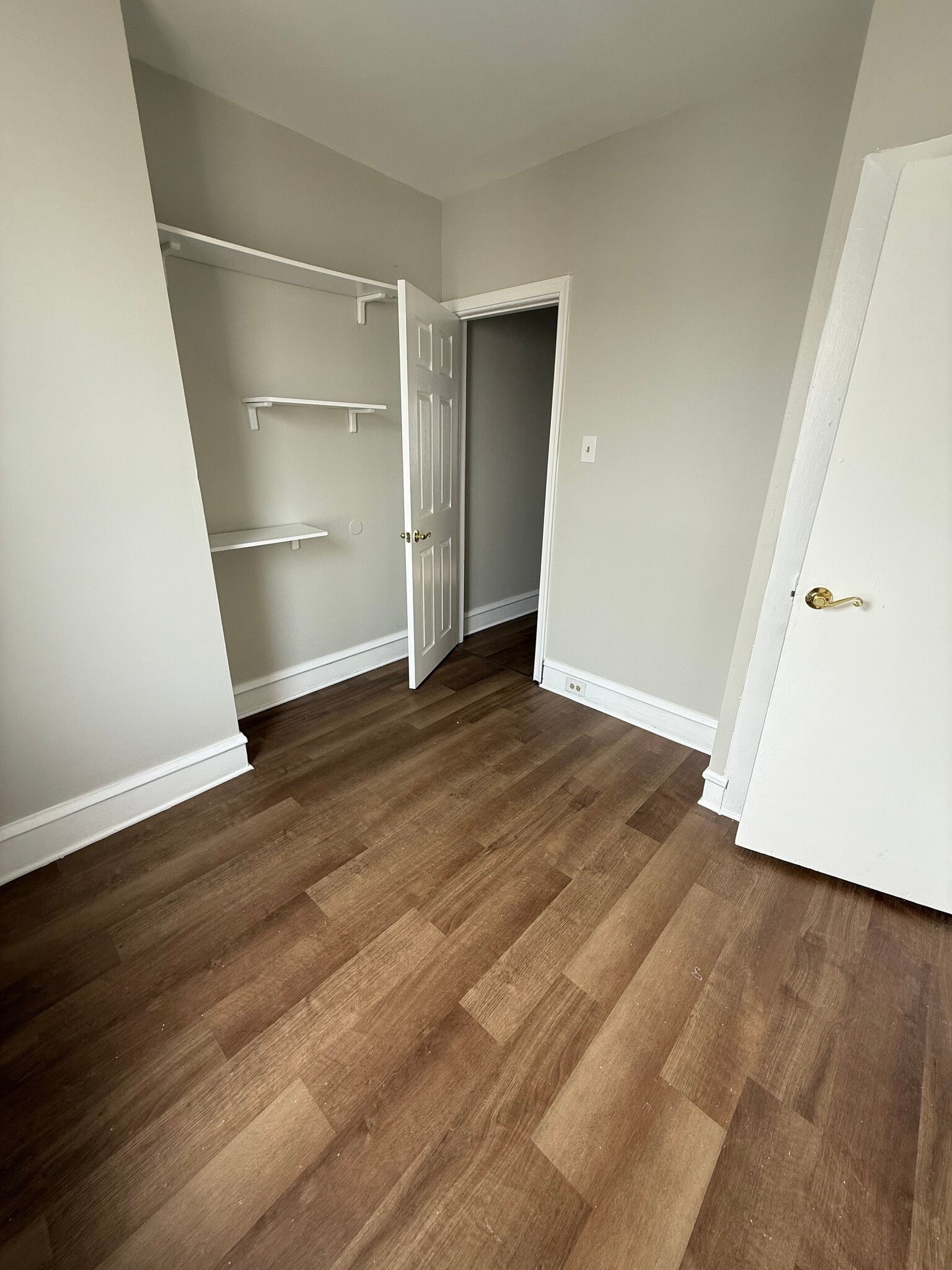 Building Photo - 3435 Tilton St